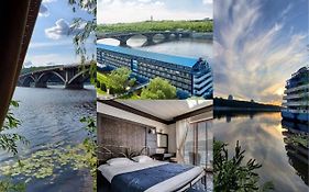 Готель Bakkara